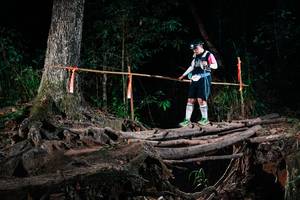 BIB: 
                            <button type="button" onclick="openModal(27428017)" class="btn btn-primary btn-sm float-right btn-popup" data-toggle="modal" data-target=".modal-high-quality">
                        <i class="fas fa-shopping-cart"></i> Add to Cart
                    </button>
                                            <button type="button" onclick="isThisMe(27428017, true)" class="btn btn-success btn-sm float-right btn-popup btn-isme hidden" data-toggle="tooltip" data-placement="bottom" title="นี่คือรูปของคุณใช่ไหม คลิกที่นี่เพื่อเอาเข้าอัลบั้ม">
                        <i class="fas fa-plus"></i> Add to album
                    </button>
                    <button type="button" onclick="isThisMe(27428017, false)" class="btn btn-warning btn-sm float-right btn-popup btn-isnotme hidden">
                        <i class="fas fa-ban"></i> Remove from album
                    </button>